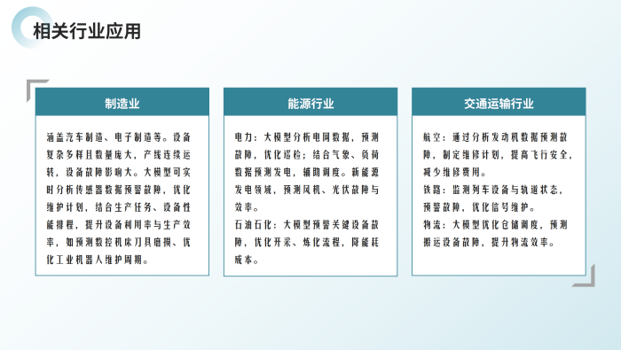 工业企业各部门AI大模型应用方案_12.png