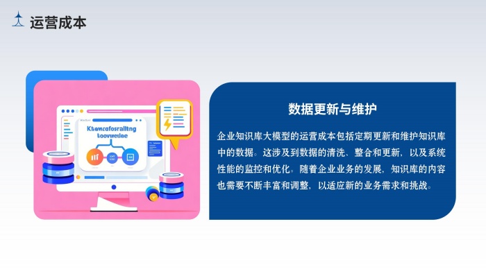 企业知识库大模型部署_33.jpg