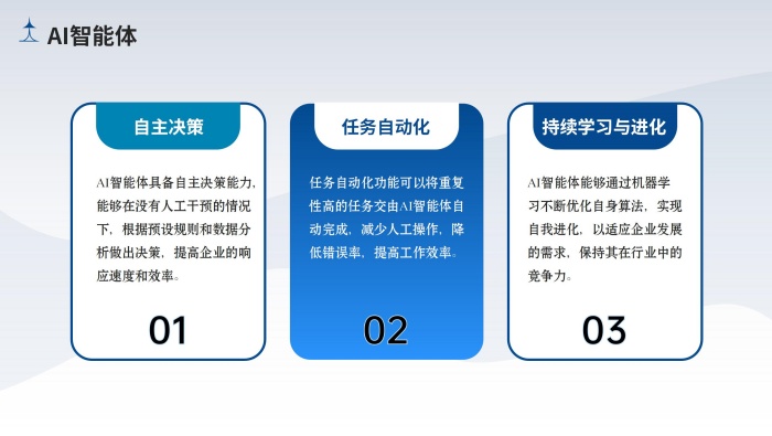 企业知识库大模型部署_17.jpg