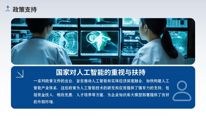 企业知识库大模型部署_20.jpg