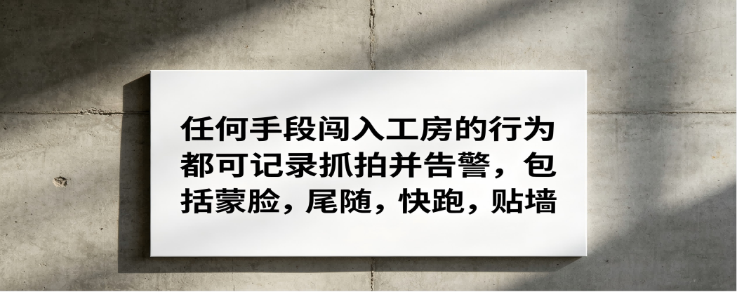 图片7(2).png