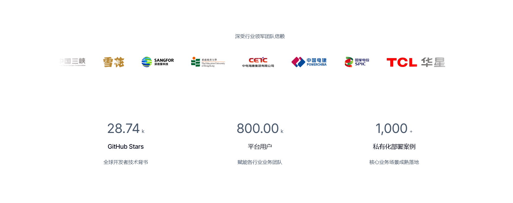 c7d1120cf7194b76bdc68364441f8130.png