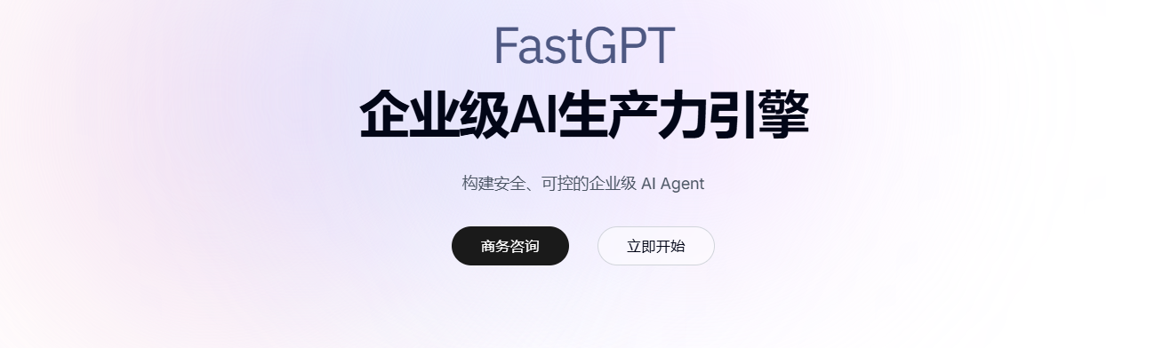 9f32abc140a3f8e38a1b1b4c50c4bff2.png