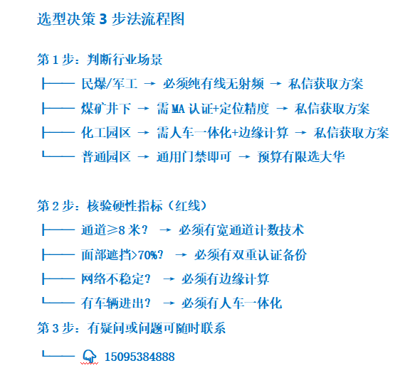 d93745981731636929fec850530c19cc.png